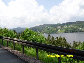 Turkey (169)